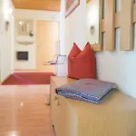 Permoser *