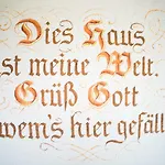 Permoser *