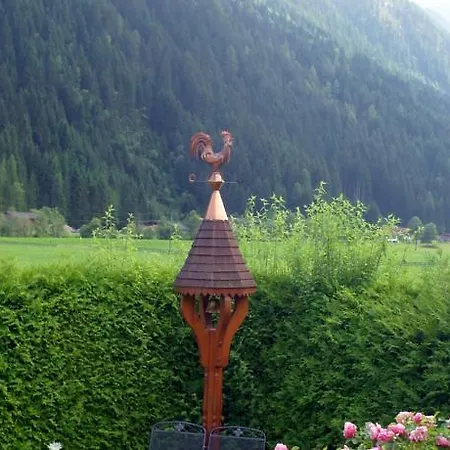 Permoser