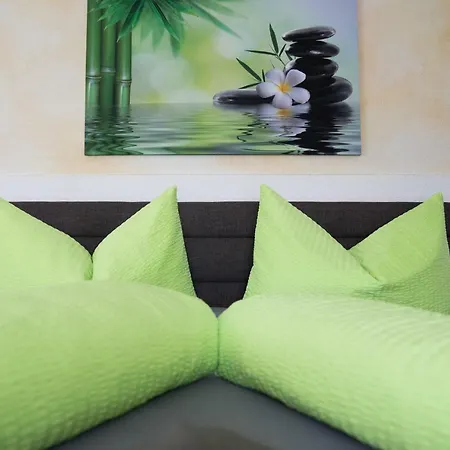 Permoser ניוסטיפט אים סטובאיטל