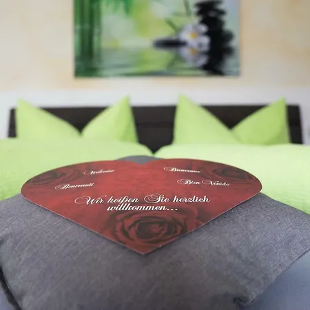 Permoser ניוסטיפט אים סטובאיטל