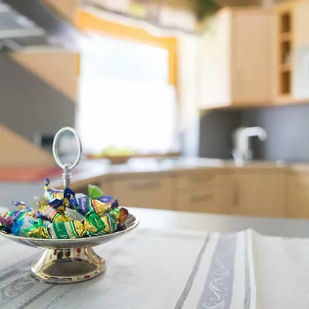 Permoser * 施图拜河谷新施蒂夫特