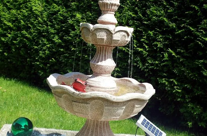 Daire Permoser Rehoboth Beach