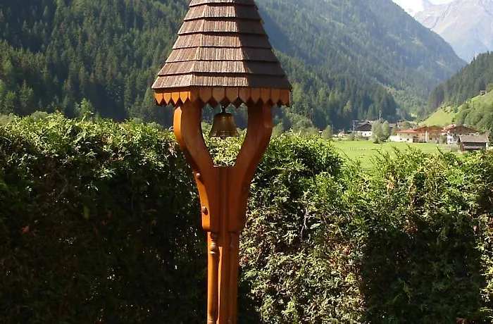 Permoser * Rehoboth Beach