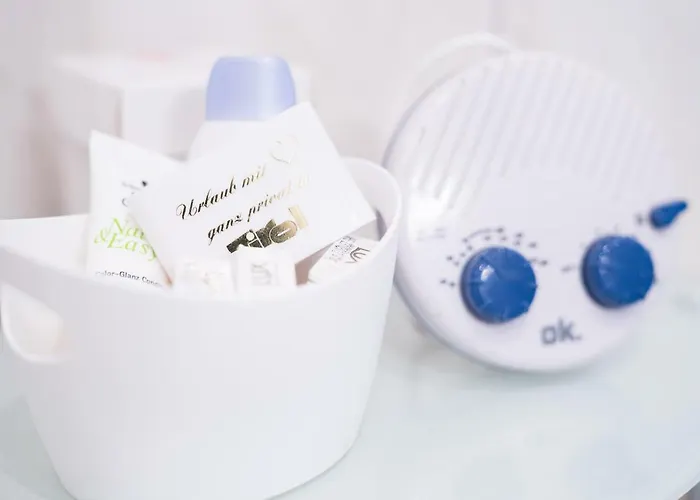 Permoser Daire Rehoboth Beach