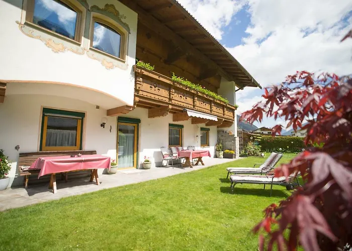 Permoser * Rehoboth Beach