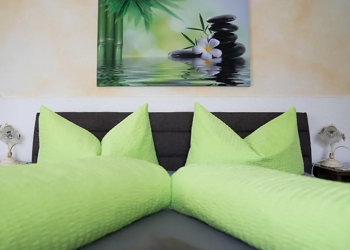 Permoser Rehoboth Beach