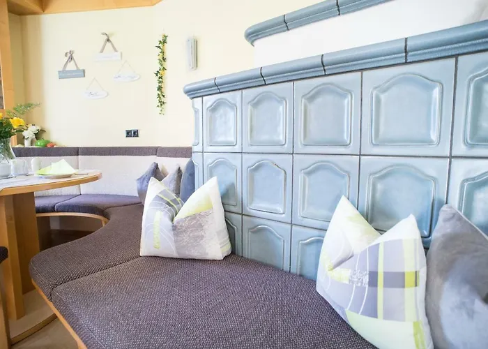 Permoser Daire Rehoboth Beach