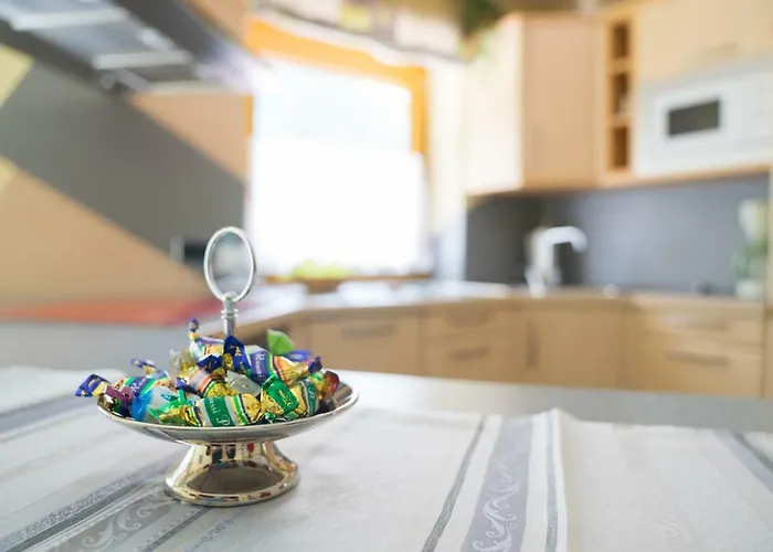 Permoser * Rehoboth Beach