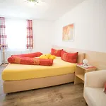 Permoser Apartment