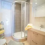 Apartment Permoser *