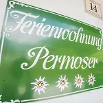 Permoser Apartment *