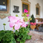 Apartment Permoser *