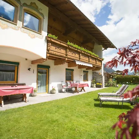 Permoser * 施图拜河谷新施蒂夫特