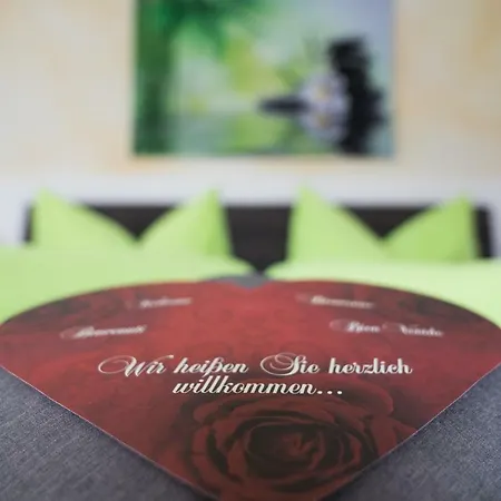 Permoser 公寓 施图拜河谷新施蒂夫特