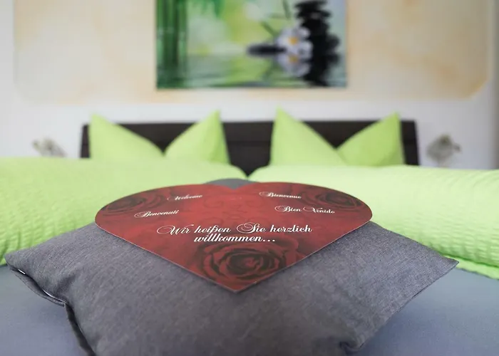 Permoser 施图拜河谷新施蒂夫特