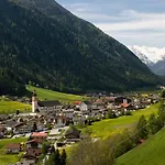 Permoser Lägenhet Neustift im Stubaital