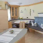 Lägenhet Permoser