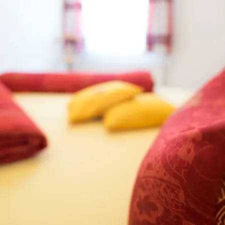 Permoser * Neustift im Stubaital