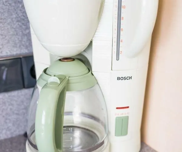 Apartamento Permoser Neustift im Stubaital