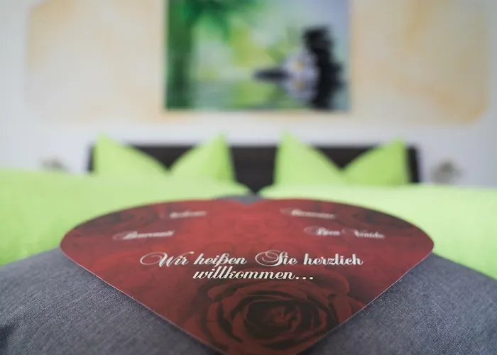 Permoser Apartamento Neustift im Stubaital